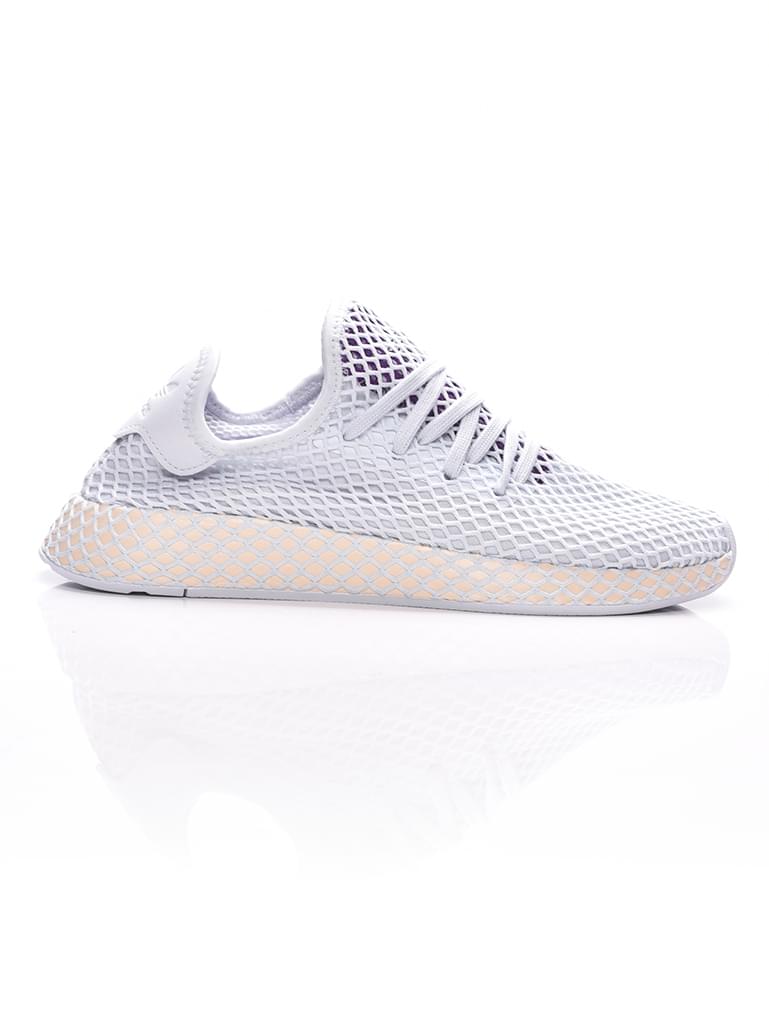deerupt 37