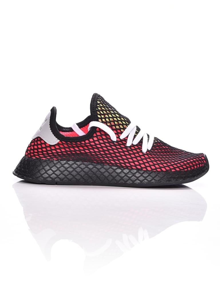 adidas deerupt 37