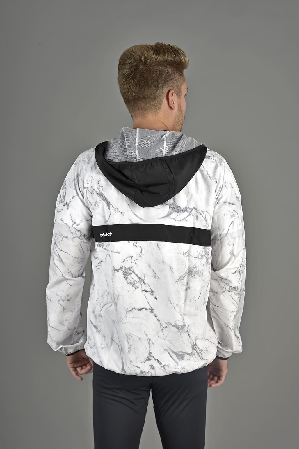 adidas bb packable wind jacket