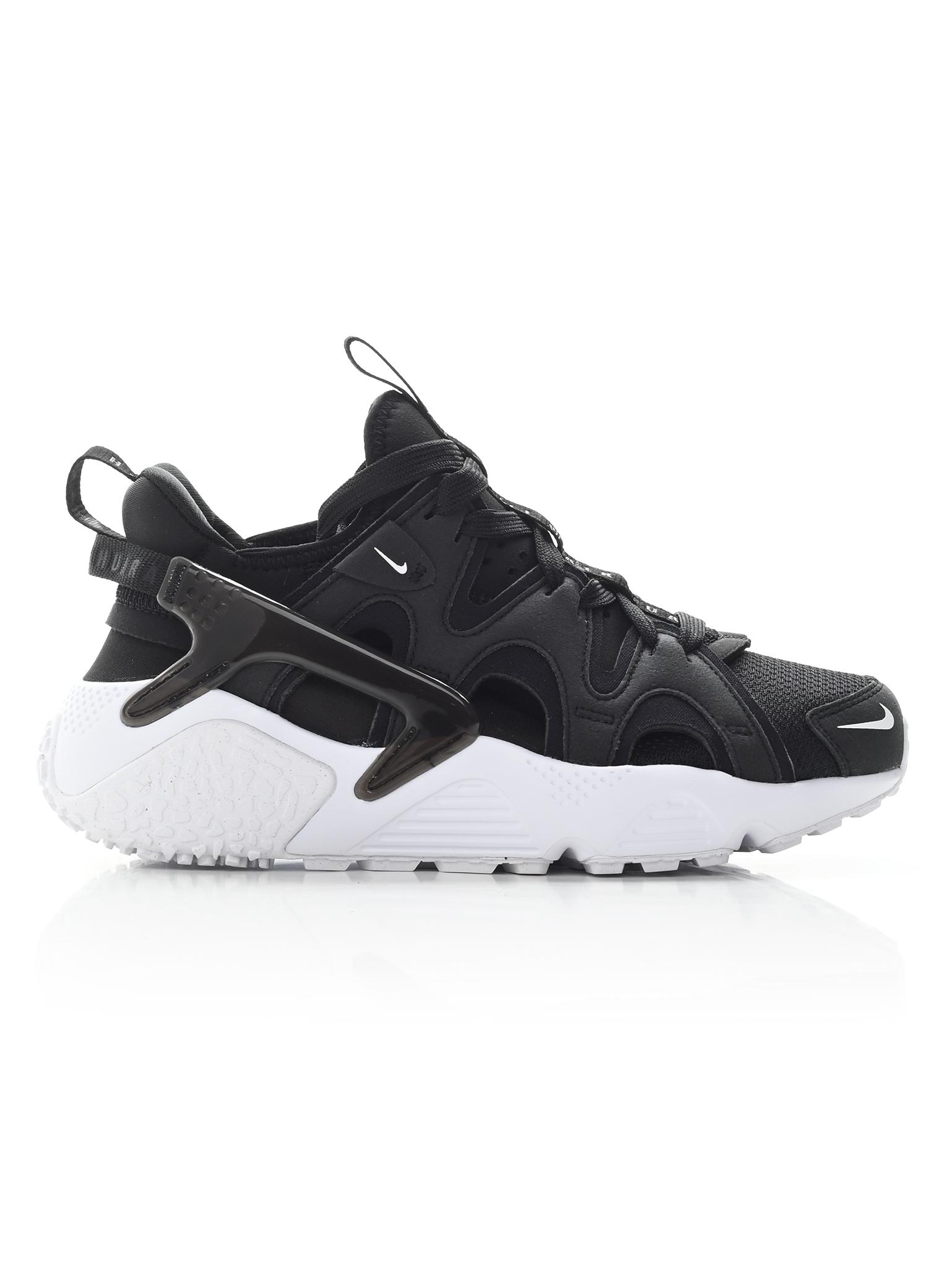 nike huarache playersroom
