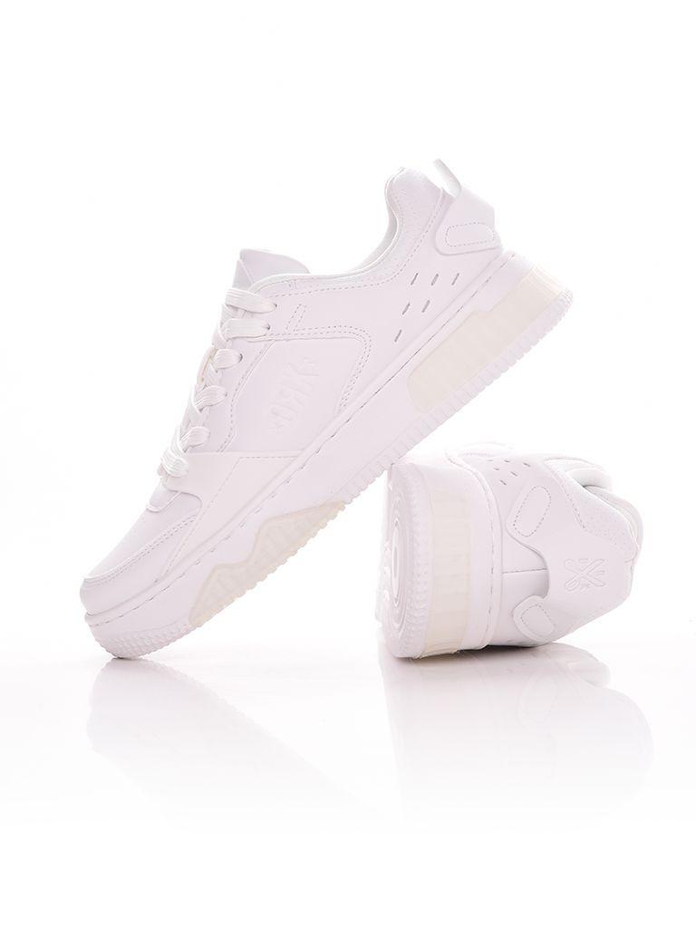 Nike air force top 1 sage low playersroom