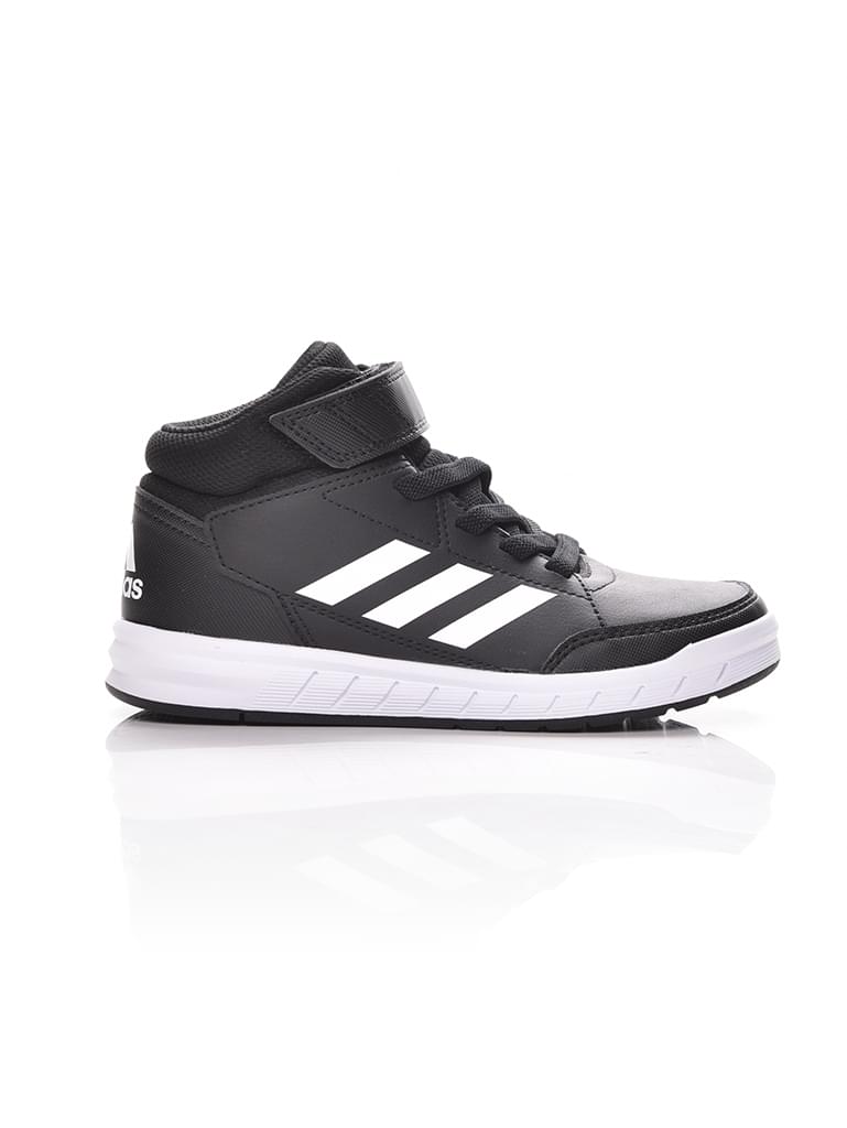 altasport mid k