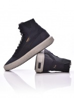 breaker blocked puma