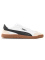 Puma Club 5v5 SD biela