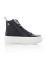 CUPSOLE FLATFORM MID WL LTH WN cierna