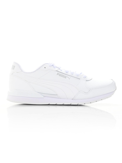 ST Runner v3 L
