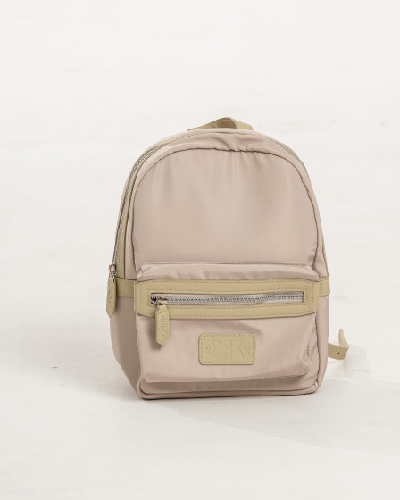 WINNIE BACKPACK