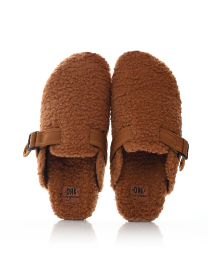 TEDDY W