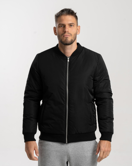 FILIP JACKET MEN
