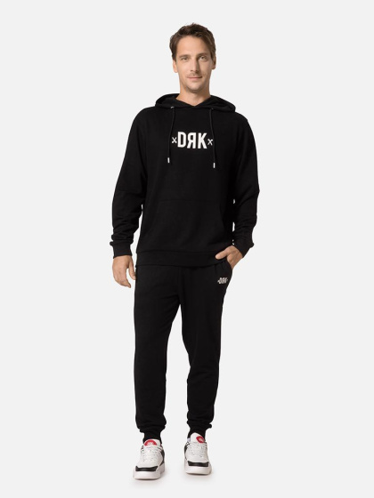 CODY JOGGING SET MEN