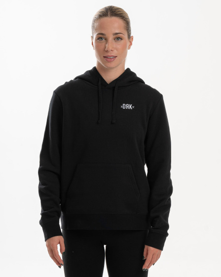 RORI HOODIE WOMEN
