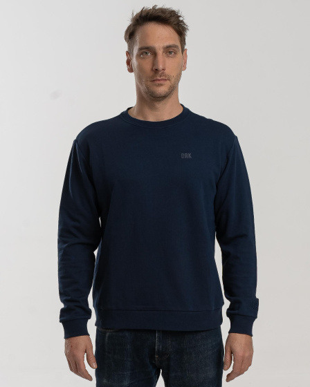 MASON CREWNECK MEN