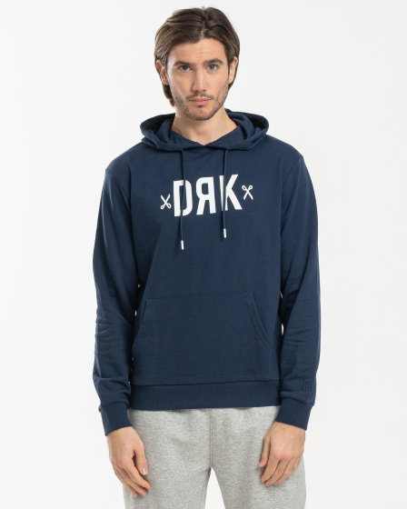 RYDER HOODIE MEN