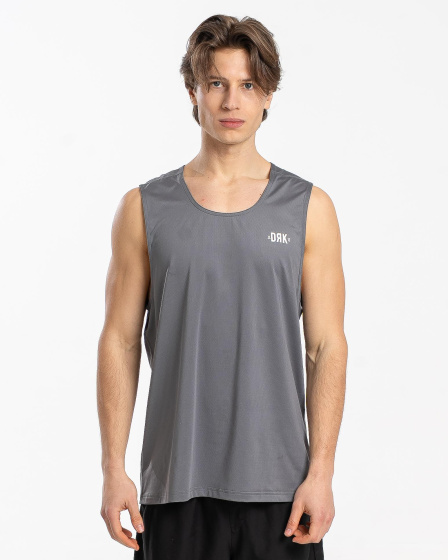 JASPER TANK  M