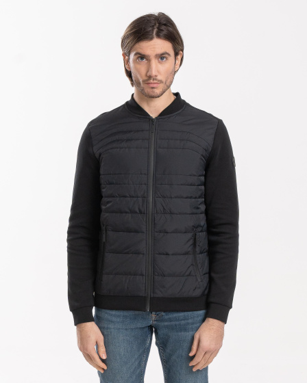 KINGSTON JACKET MEN
