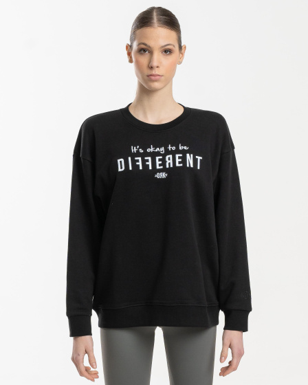 IVONNE CREWNECK WOMEN