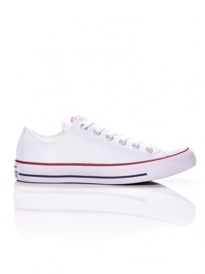 CHUCK TAYLOR ALL STAR