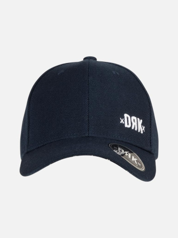 SIDNEY BASEBALL CAP