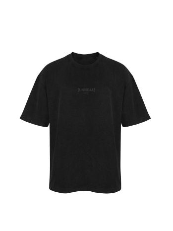 UNREAL Timeless SIGN Tee