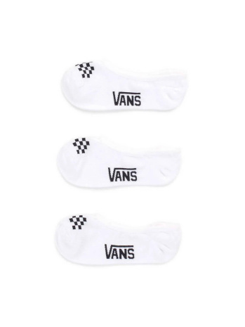 WM CLASSIC CANOODLE 6.5-10 3PK